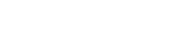 Iron Lady Personal Gym