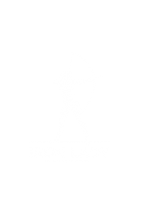 LOGO WIT Iron Lady