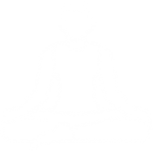 change-and-balance-icon-iron-lady-yoga