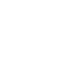 change-and-balance-icon-iron-lady-yoga-v2