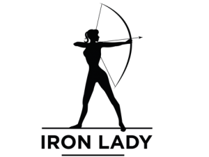 change-and-balance-iron-lady-project-programma-gym-haarlem-personal-training